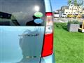 2013 Suzuki Wagon R