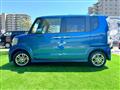 2013 Honda N BOX