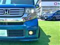 2013 Honda N BOX
