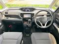 2016 Mitsubishi Mitsubishi Others