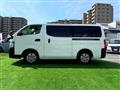 2022 Nissan Nissan Others