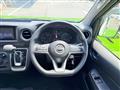 2022 Nissan Nissan Others