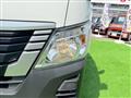 2022 Nissan Nissan Others