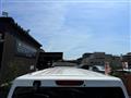 2022 Nissan Nissan Others
