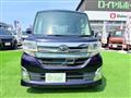 2014 Daihatsu Tanto