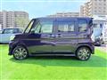 2014 Daihatsu Tanto