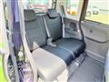 2014 Daihatsu Tanto