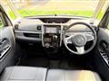 2014 Daihatsu Tanto