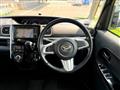 2014 Daihatsu Tanto