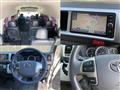 2017 Toyota Hiace Wagon