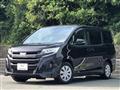 2018 Toyota Noah