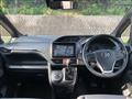 2018 Toyota Noah