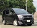 2018 Toyota Noah