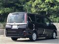 2018 Toyota Noah