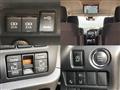 2018 Toyota Noah