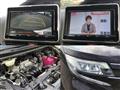 2018 Toyota Noah