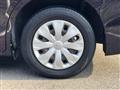 2018 Toyota Noah