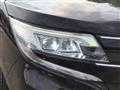 2018 Toyota Noah