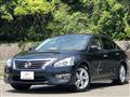 2015 Nissan Teana