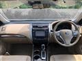 2015 Nissan Teana