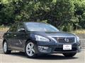 2015 Nissan Teana