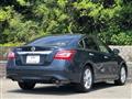 2015 Nissan Teana