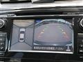 2015 Nissan Teana