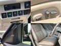 2015 Nissan Teana