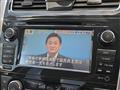 2015 Nissan Teana