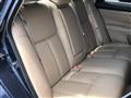 2015 Nissan Teana
