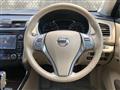 2015 Nissan Teana