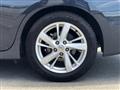 2015 Nissan Teana