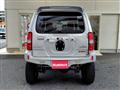 2012 Suzuki Jimny Sierra
