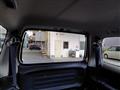 2012 Suzuki Jimny Sierra