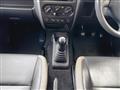 2012 Suzuki Jimny Sierra