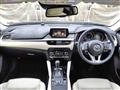 2016 Mazda Atenza