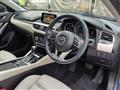 2016 Mazda Atenza