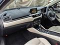 2016 Mazda Atenza