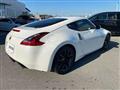 2020 Nissan Fairlady Z