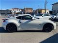 2020 Nissan Fairlady Z