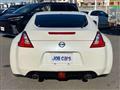2020 Nissan Fairlady Z
