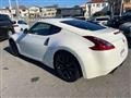 2020 Nissan Fairlady Z