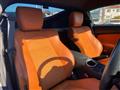 2020 Nissan Fairlady Z