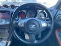 2020 Nissan Fairlady Z