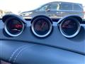 2020 Nissan Fairlady Z