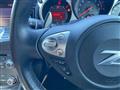 2020 Nissan Fairlady Z
