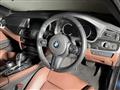 2014 BMW 5 Series