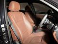 2014 BMW 5 Series