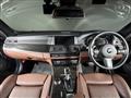 2014 BMW 5 Series