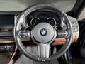 2014 BMW 5 Series